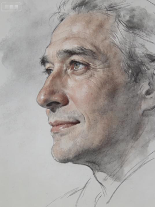 男人有些事，宁烂在骨头里也不会往外掏：如果一个男人很久没联系你，突然又冒