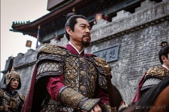 放牛娃把蒙古第一大将打哭了！十五天血战，徐达用十五万条命，给汉人拼回了五百年尊严