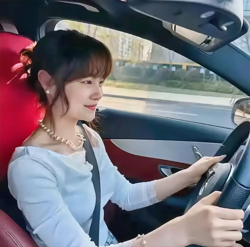 “这不是养老，这是在吸血！”上海，24岁女孩于春节前夕收到法院传票，起诉她的不