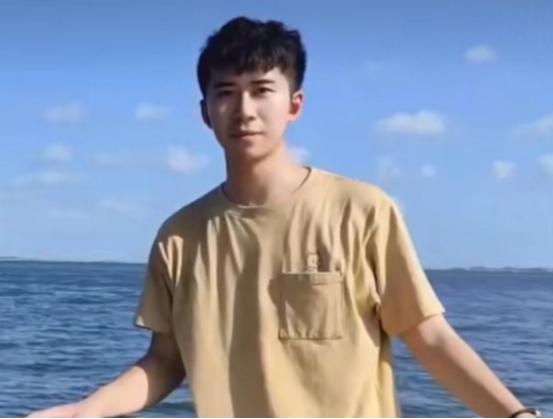 有消息称，华为“天才少年”宁博宇已于8月5日离职，主动放下百万年薪，而他给出的原