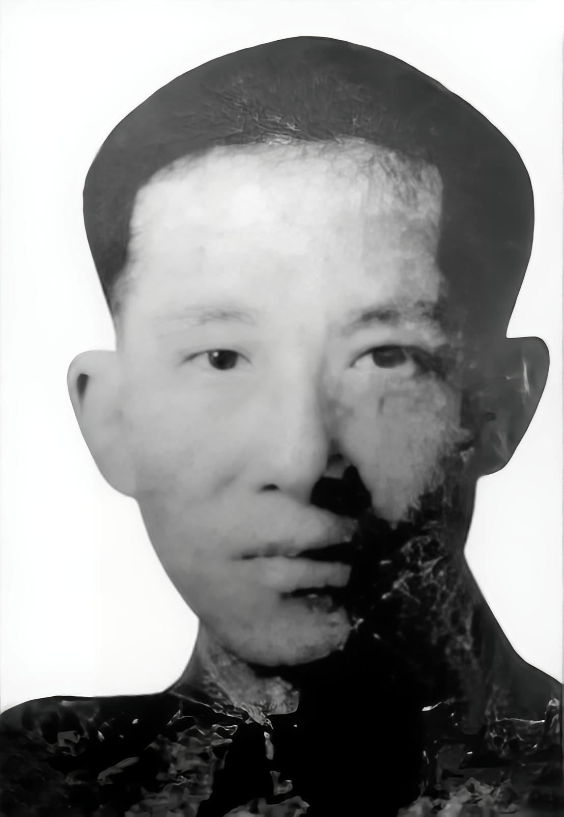 罗锡畴（1902年—2000年），湖南省湘乡县双峰石牛乡人，退役中华民国陆军少将