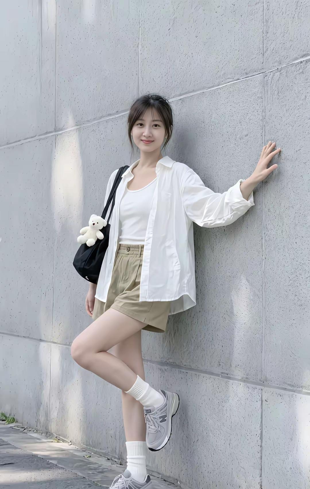 爱你的人，未必肯为你久候；等你的人，定然把你疼到骨里。摆于明面上的，未必是心