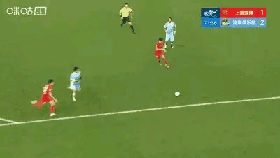 新赛季的中超二轮还没有结束，议论最多的还是裁判问题，看来要提升中超首先要解决的是