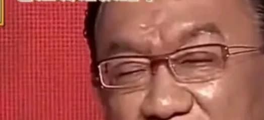 假设一下侯耀华去世之后侯耀华，这个在大众视野里存在诸多争议的人物，我们大