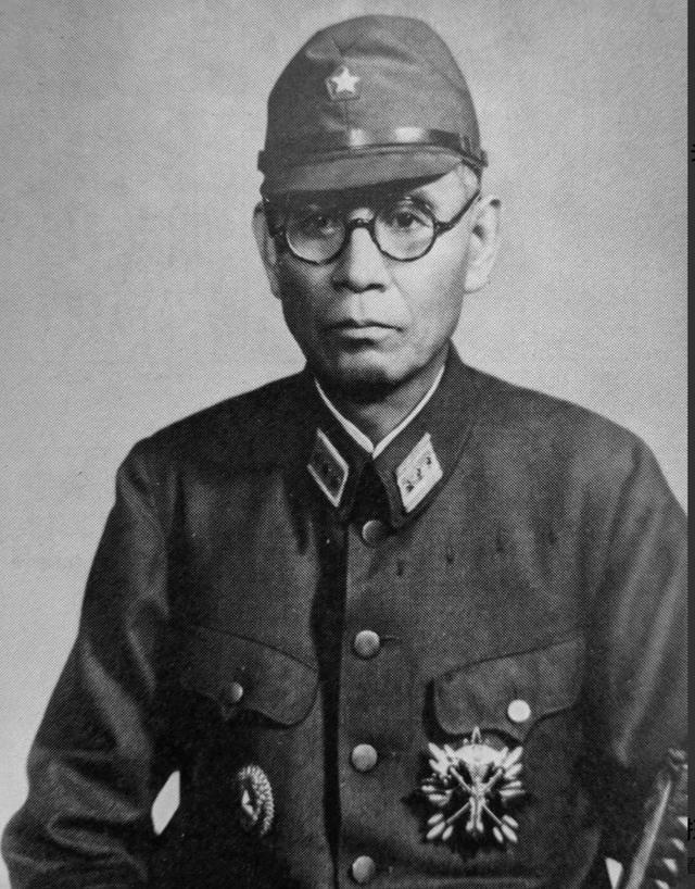 1944年，八路军18名高级干部被俘，日军对他们看守极严，正常情况下根本无法救出