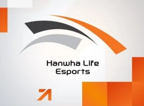 来势汹汹! HLE队史首次连续三届晋级LCK总决赛