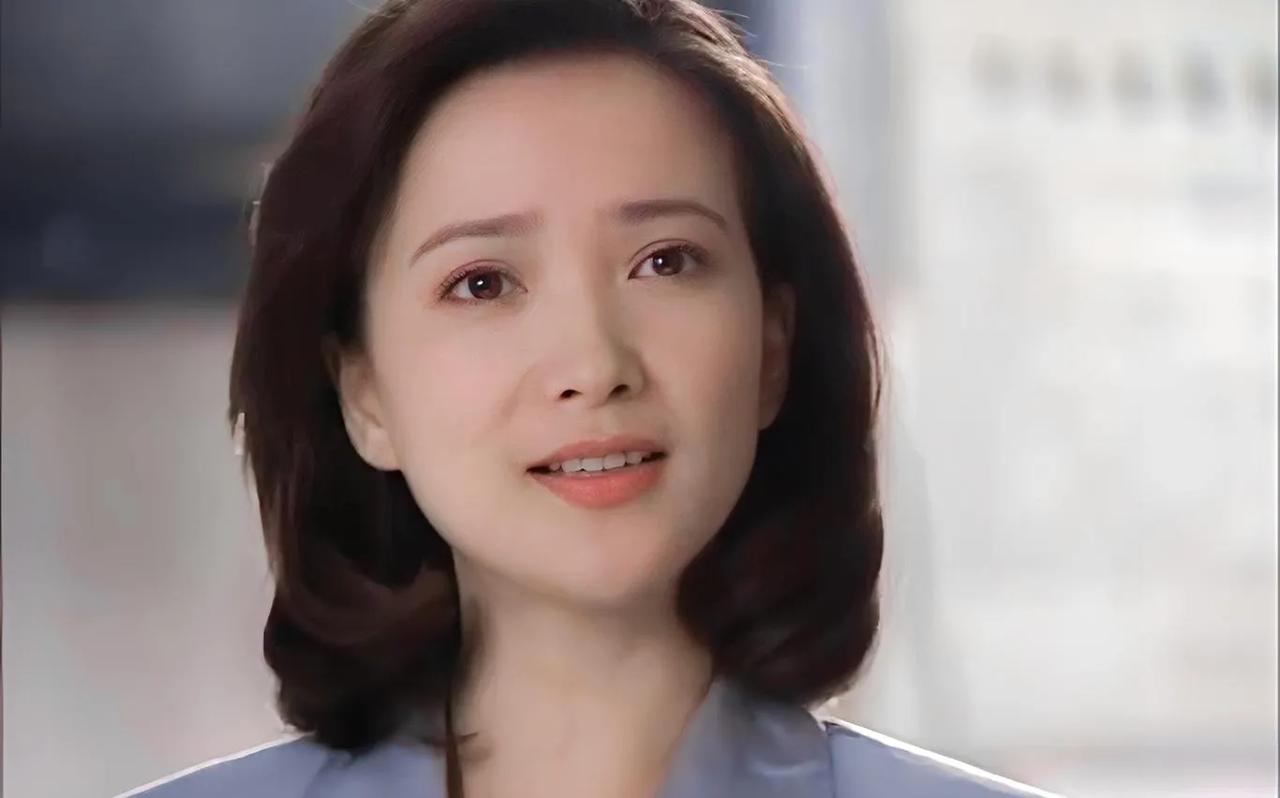 今天看到新闻，何晴走了，正好姐夫来家里是医生，就问他何晴到底是什么病？他说根源就