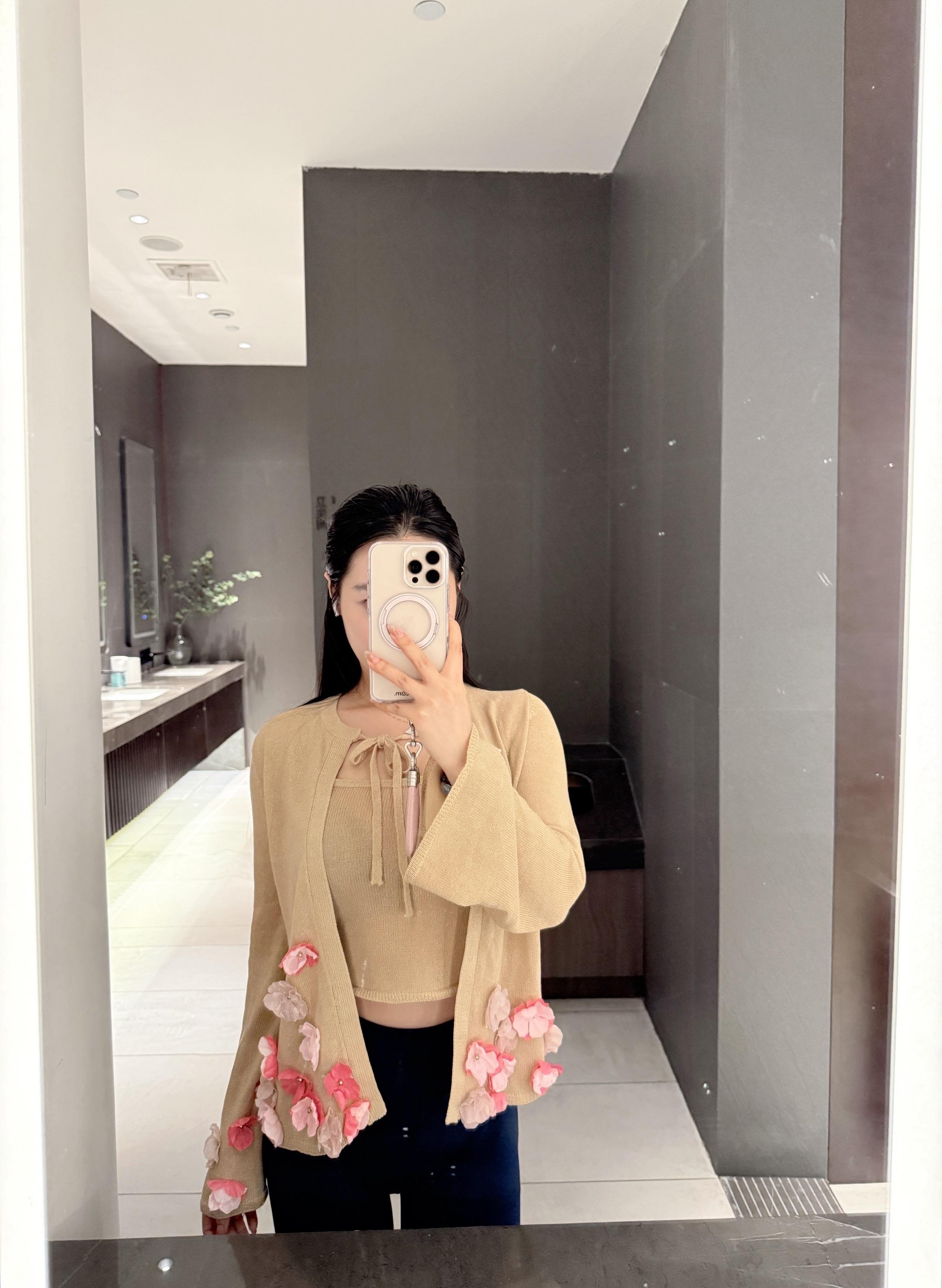 年纪越大，越不想多说话，多解释一下