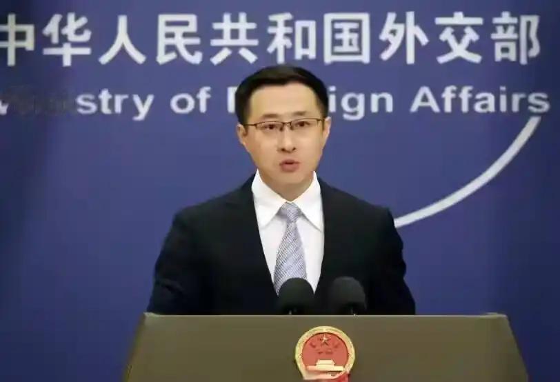 果不其然，还真被猜中了！日本不怕中国制裁，不怕经济下滑，不怕航班取消，不怕熊猫被