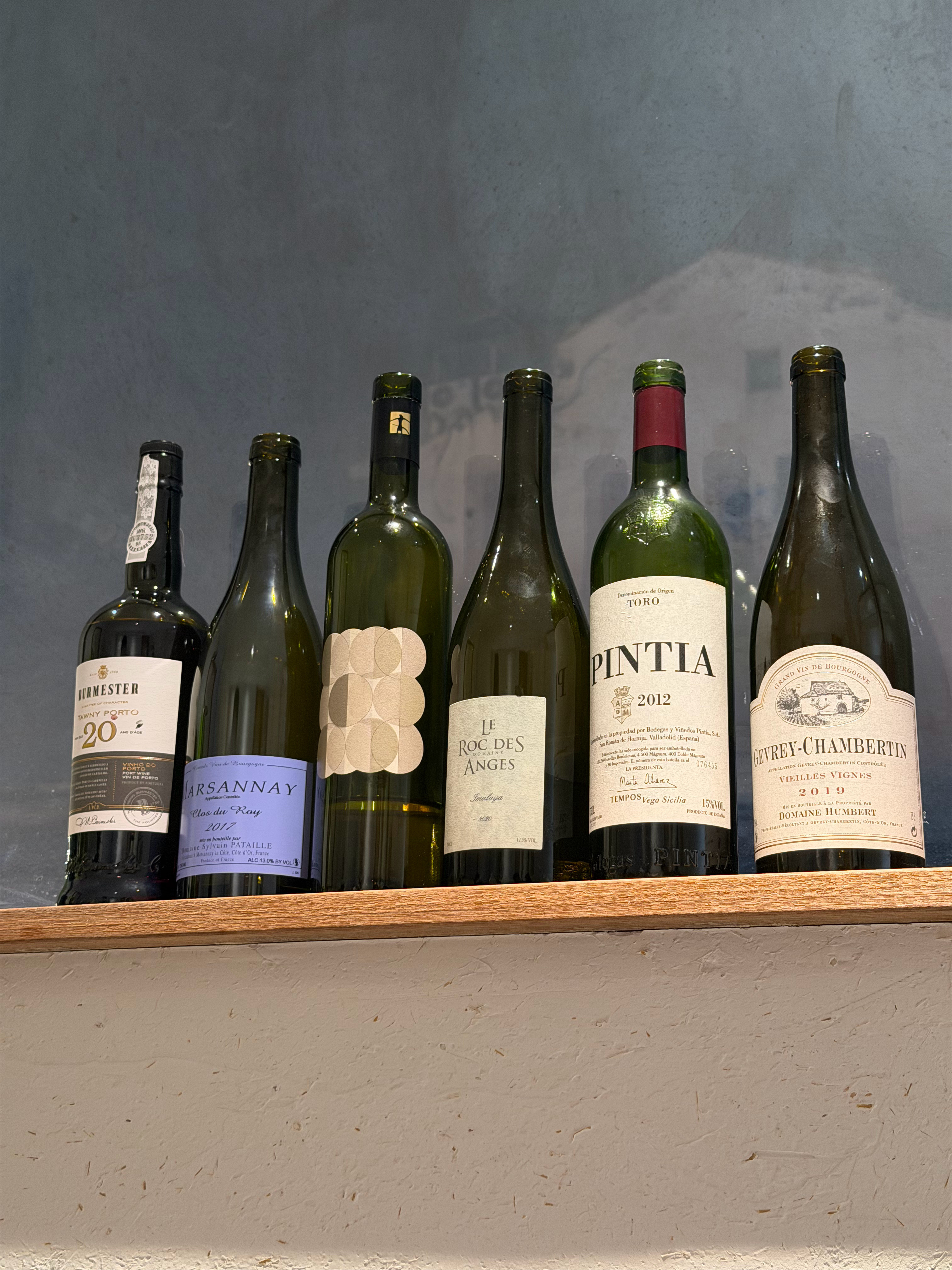 早上好啊，睡了个好觉