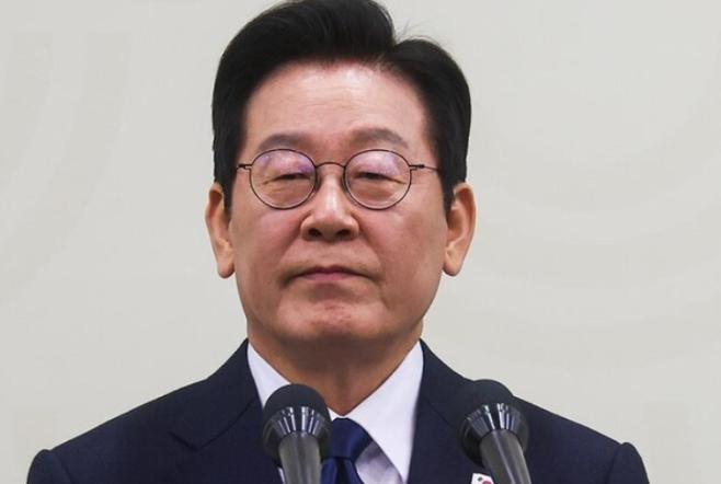 炸锅了！《板门店宣言》签署八周年当天，韩国总统李在明突然发声，言辞恳切到反常，公