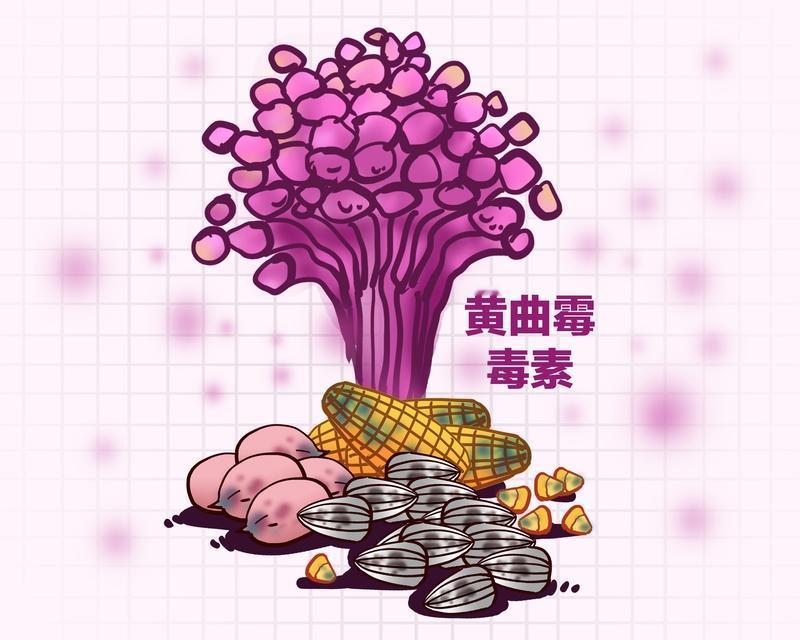 俗话说“病从口入”，癌症和饮食关系超密切。饮食促癌主要有三种方式，一是直接摄入致