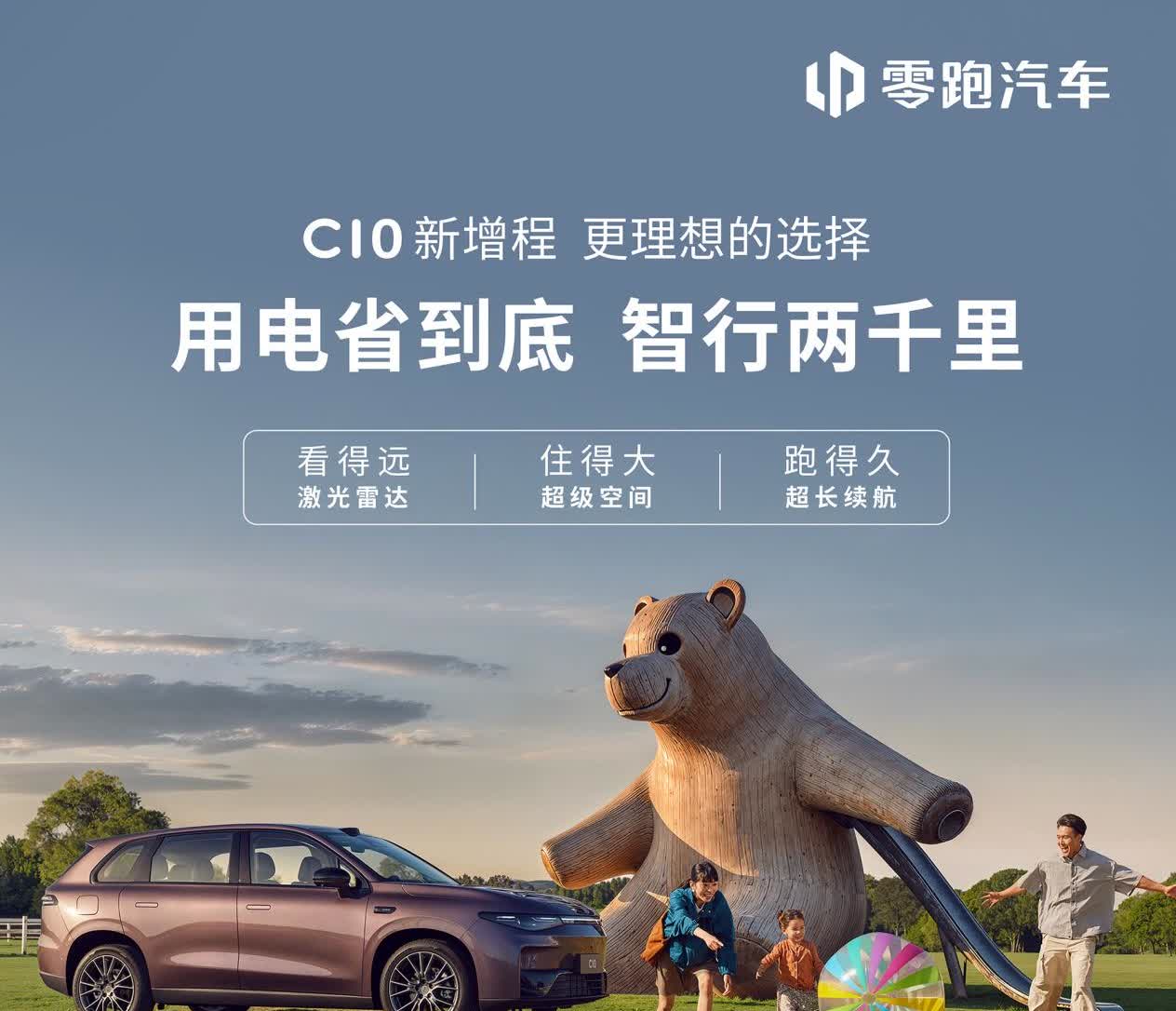 25年买车的朋友是幸运的。如今，10-15万级的SUV依然是许多人的首