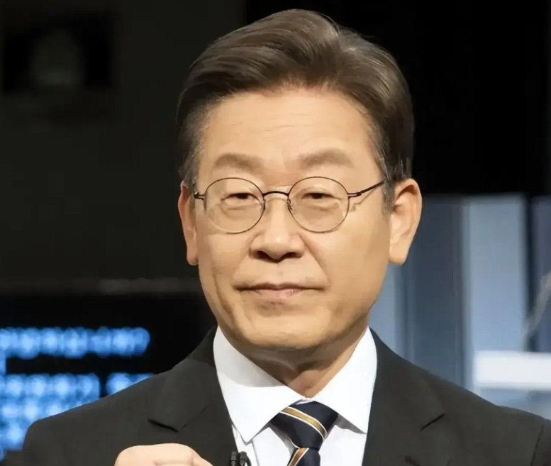 李在明还要多久才肯出访东方大国？第一个出访：加拿大，6月16日至18日，对加