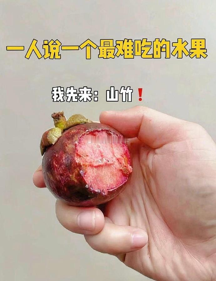 我说冠道2.0T市区代步比较安静，网友急了说我说瞎话，说他开1.5T的冠道开着吵