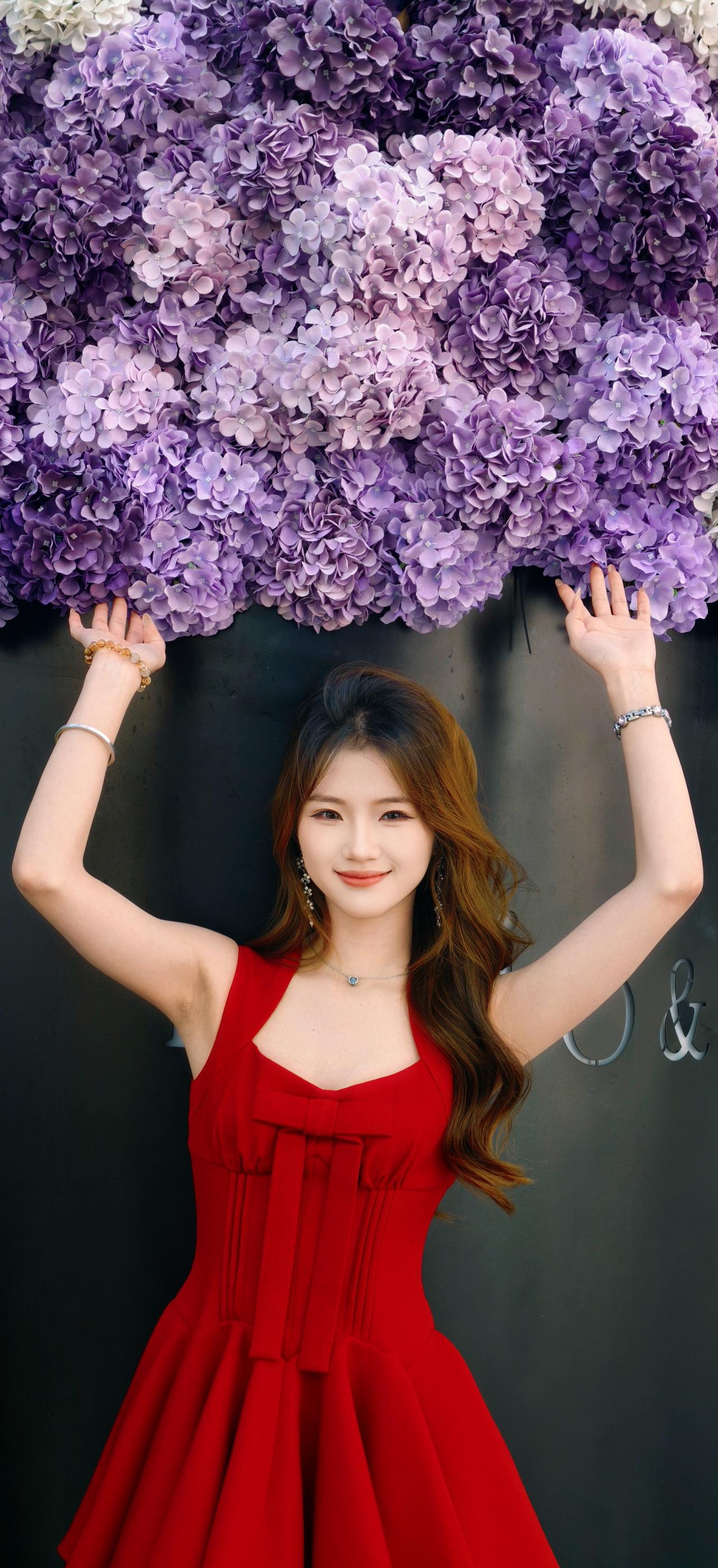 圣诞怎么过圣诞的100种打开方式圣诞摄影约拍美爆了