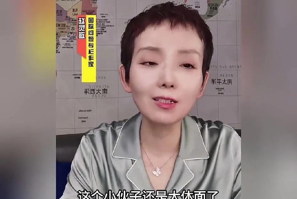 如果说樊振东给了某些人体面那么请问为啥不在国家队领导和队友一开始被骂的时候就出来
