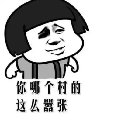 东汉专治权贵豪强的酷吏，跟尸体聊天，穷得要靠砌砖为生东汉明帝、章帝、和帝三朝