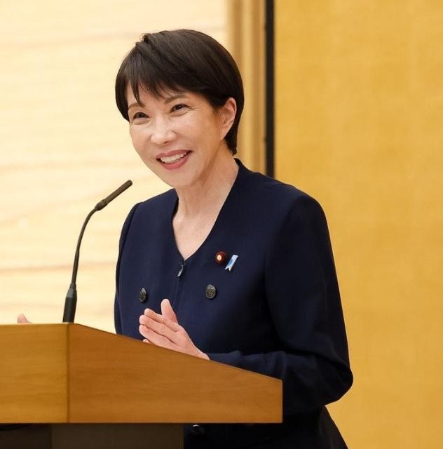 想谈，日本主动喊话中国。当地时间6月29日，日本终于受不了了。6月29日，日