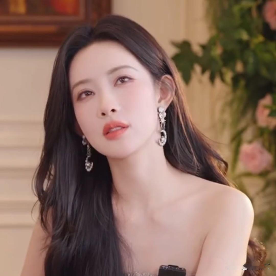 孟子义要连轴拍到明年？《尚公主》没杀青就无缝进组，下部戏是王鹤棣？孟子义直