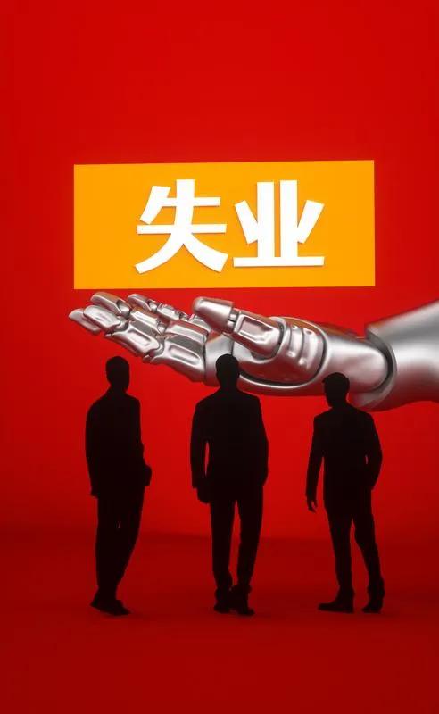 安徽的网友说:哎。。。我是三县小城，感觉领导的儿子，可以干成很多事情，赚很多钱，