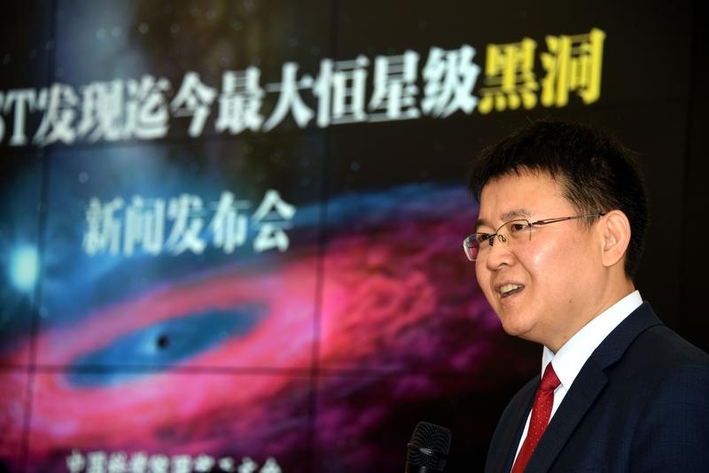 宇宙中到底存在多少颗恒星?宇宙中到底存在多少颗恒星?科学家推测，可观测宇宙中恒