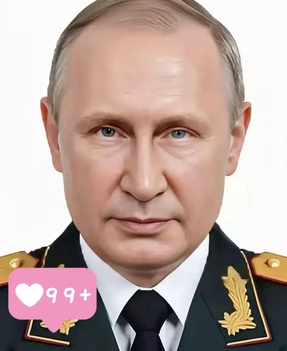 俄罗斯总统传来新消息，2026年4月11日，俄罗斯总统普京在克里姆林宫的一场重