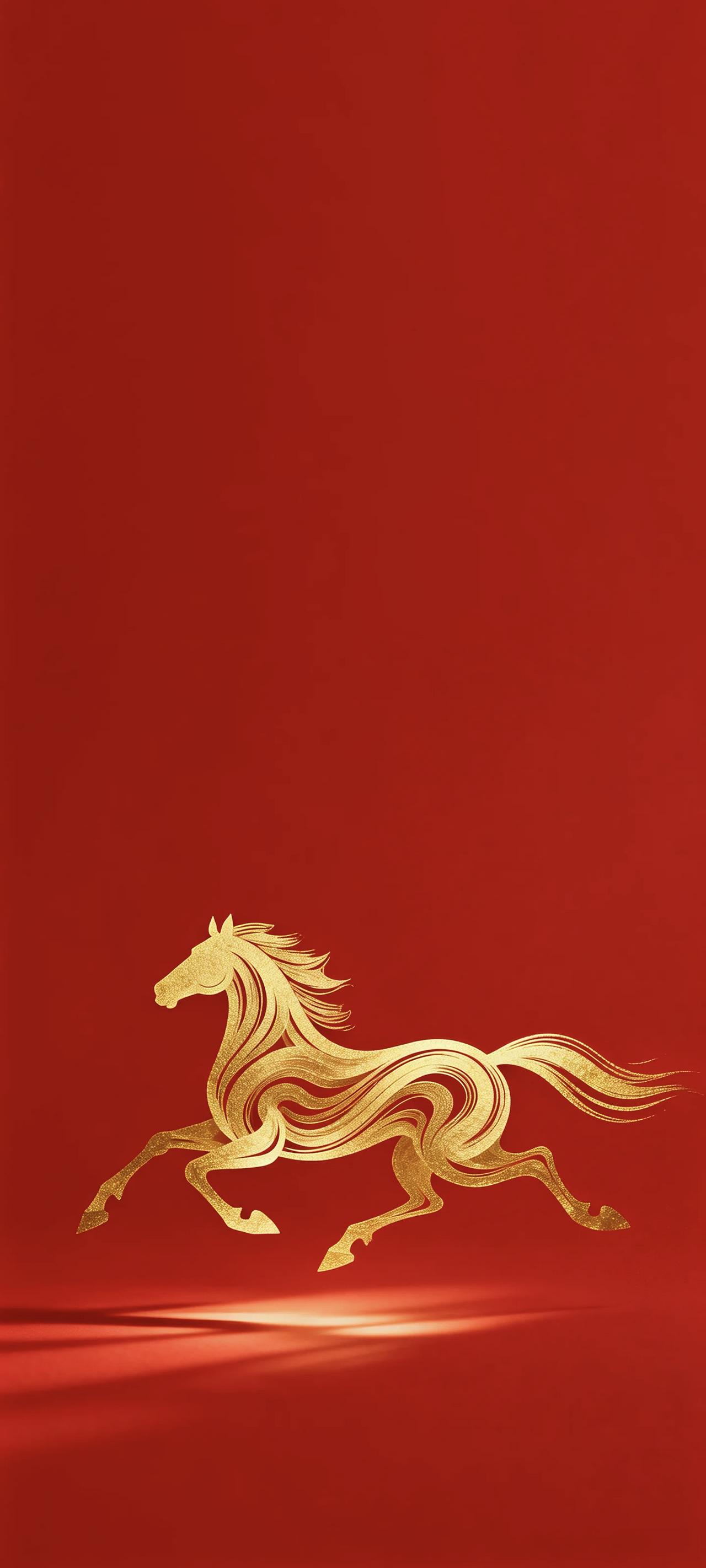 好看的壁纸来于网络还于网络。唯美手机壁纸分享▽