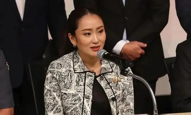 泰国高铁选了日本亏大了十年后回头找中国救场最近新闻说泰国高铁的事。十年前泰国想