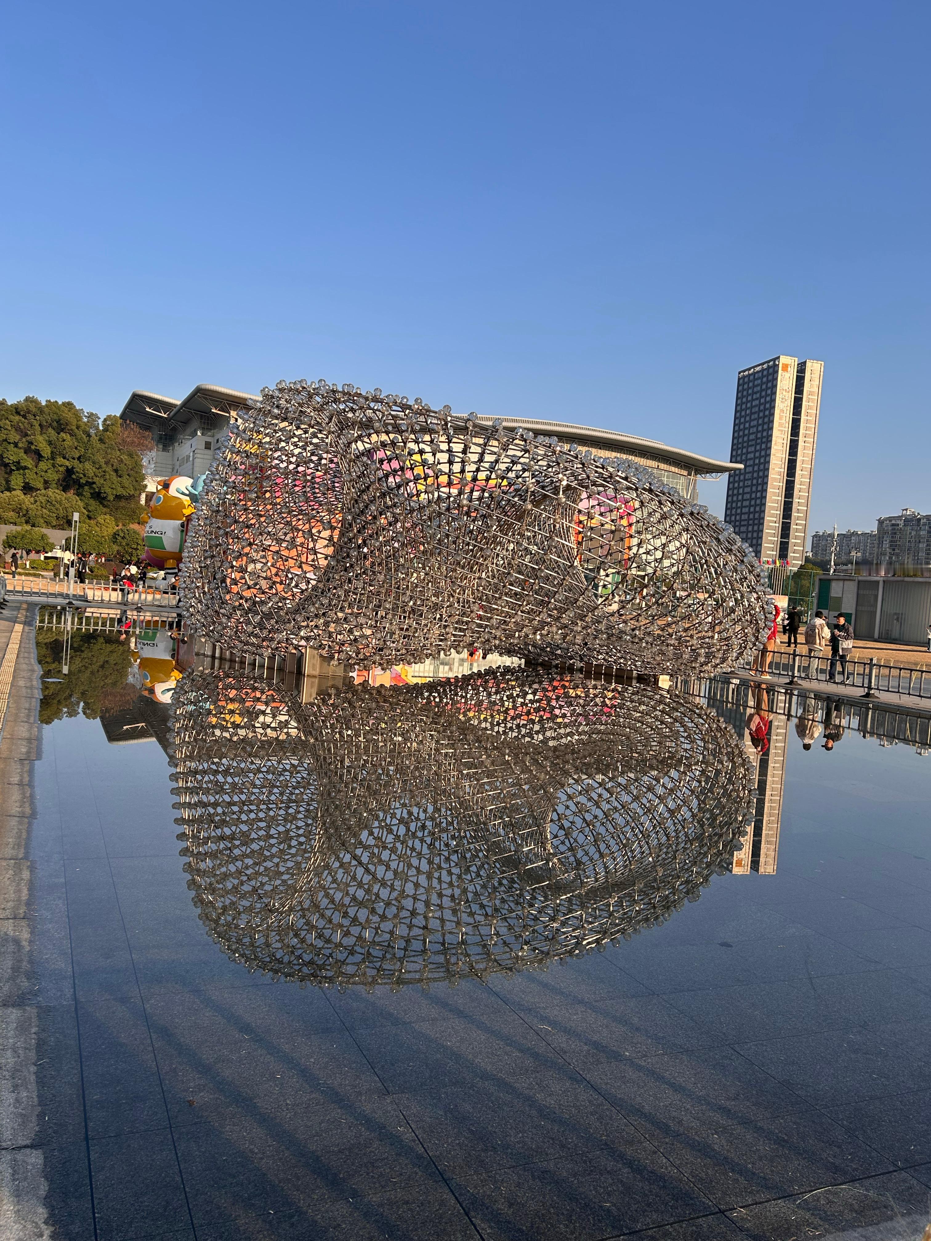 芒果TV哈哈哈，我来到了芒果电视台，我充会员的地方！