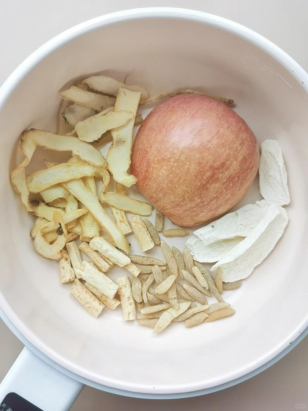 坚持每天把它当水喝，我从睁眼到天亮，变成呼呼大睡我今年37岁了，最近这几天素