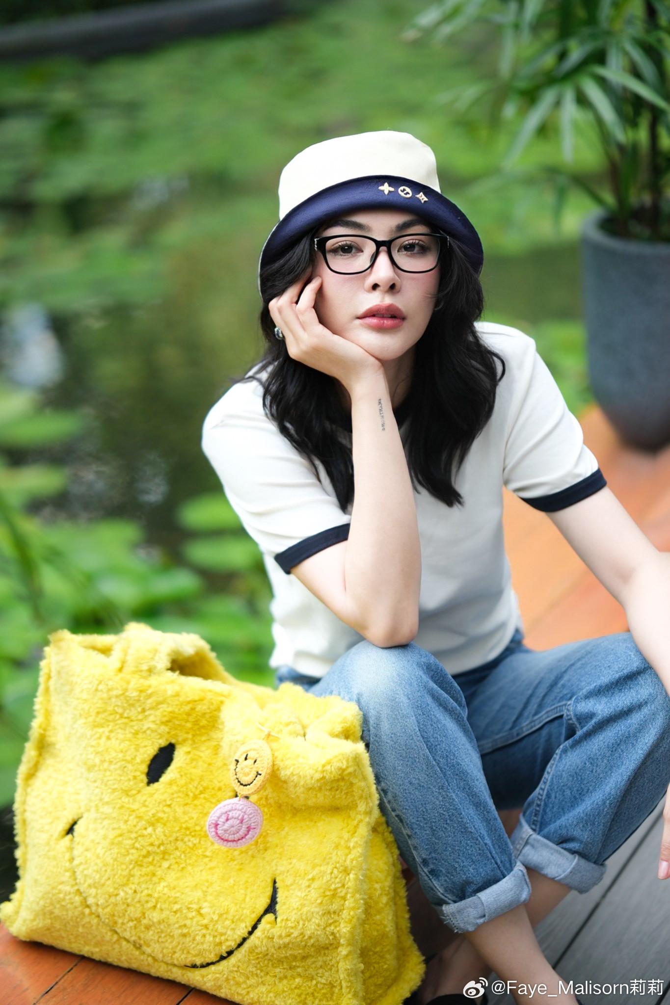 🤓fayeperaya​​​
