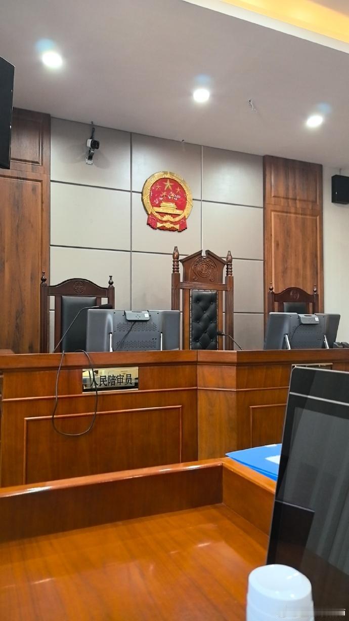 未成年杀人犯该判死刑吗我是赞成未成年犯罪判处死刑的，因为我们不能用过去的眼光，来