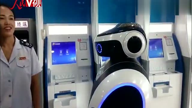 东北老铁注意了！在长春搞AI电销机器人代理，是“捡钱”还是“踩坑”？