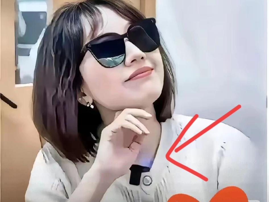 曾主任赴港行医：好医术终遇净土，远离喧嚣才是医者归处刷到曾主任去