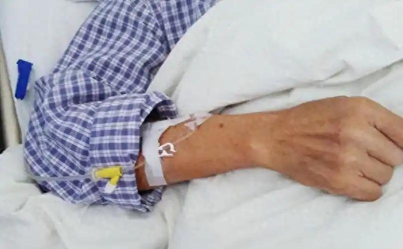 为什么大多数国家都禁止安乐死？不夸张地说，一旦安乐死被允许，那将成为穷人的灾难，