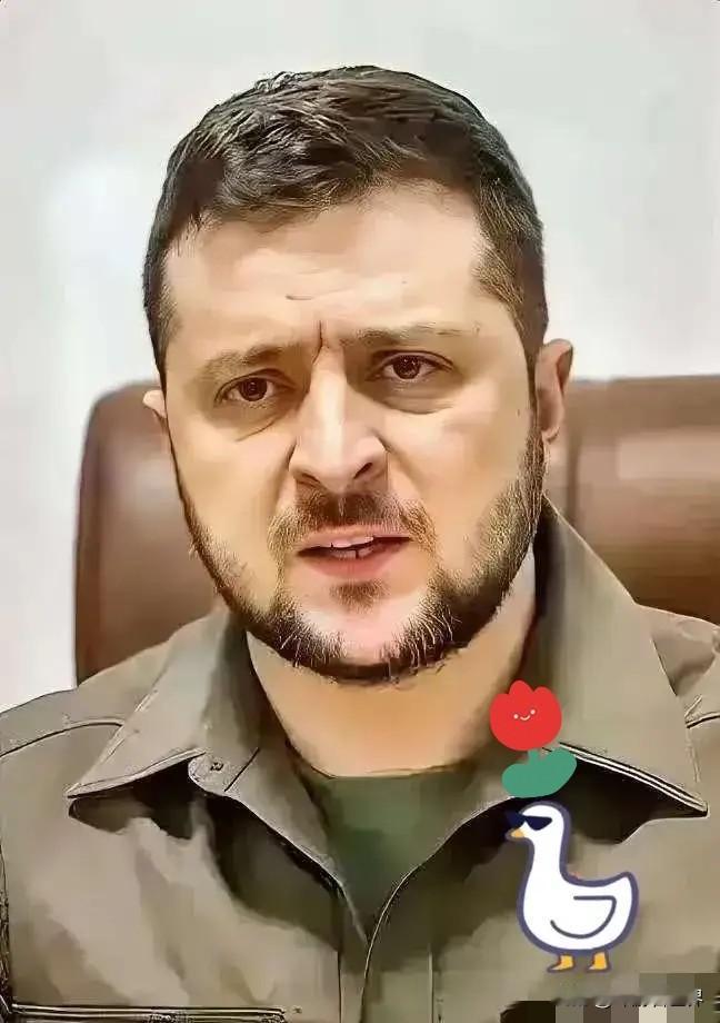 乌克兰总统泽连斯基宣布了2月3日，乌克兰总统泽连斯基宣布，在阿布扎比举行的乌美