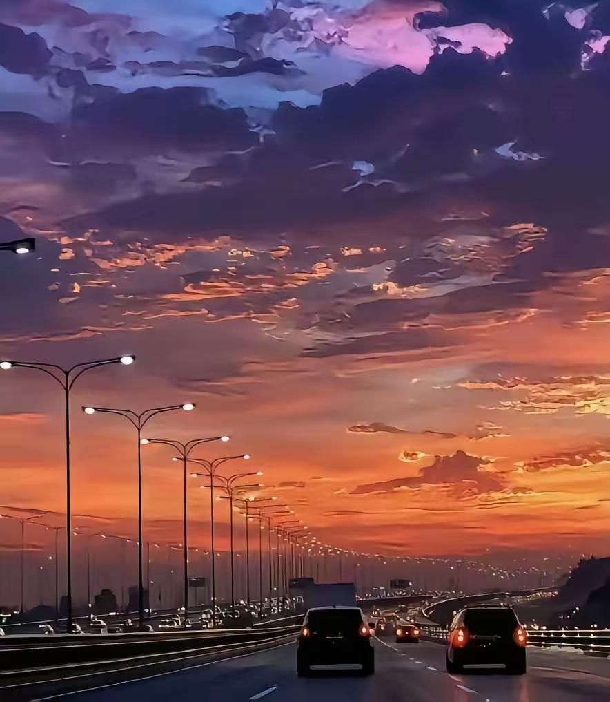 哲学家说:“如果一个人伪装成好人，演了一辈子，到死都没有露馅，那他究竟是一个