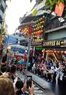 越南网友一句话戳醒无数人：我们拼死争取民族独立，自主当家，可发展几十年，国力民
