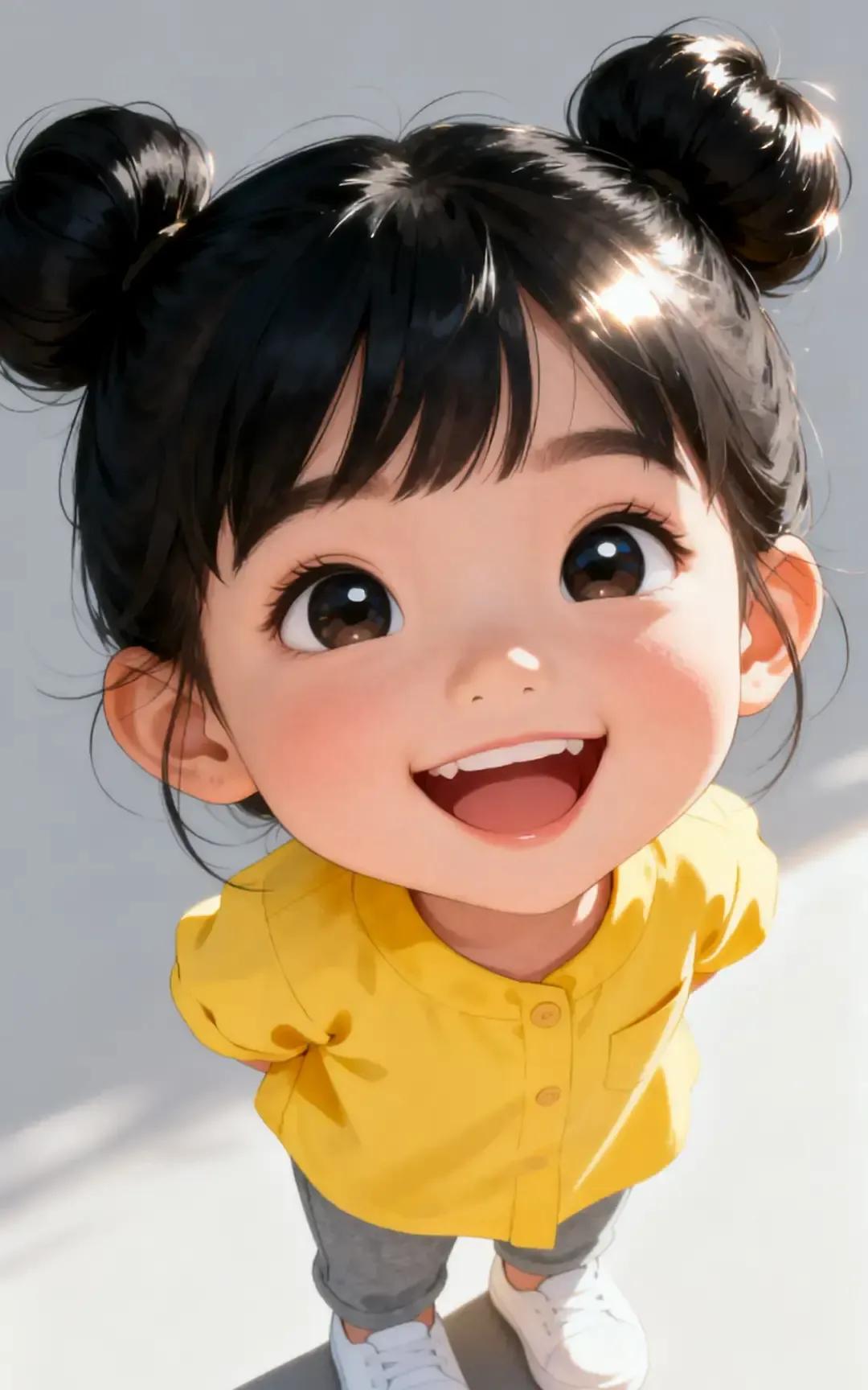 抖音里那个大爷说搭伙老婆连买棵葱都等他掏钱，他拍桌子散伙。我听完直接截图发我妈，