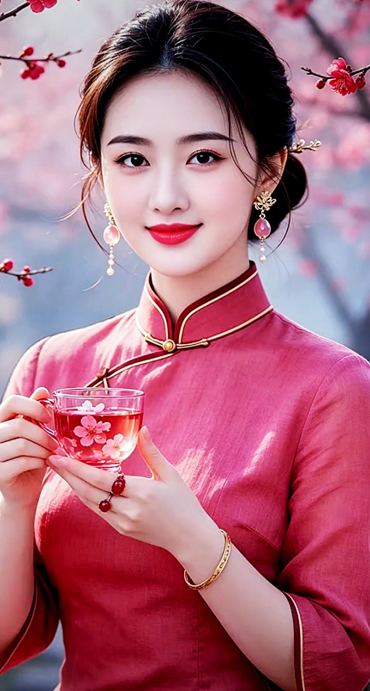 人生最怕的，不是经历艰难和困苦。而是招惹上是非和麻烦。俗话说：“是非只为多开口，