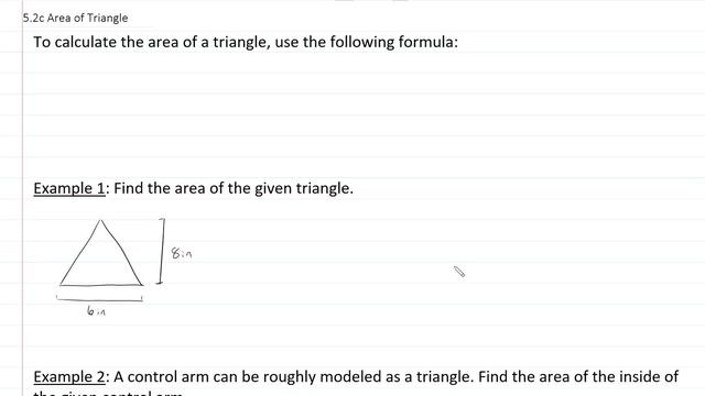 7325615391868885919.jpg?id=0