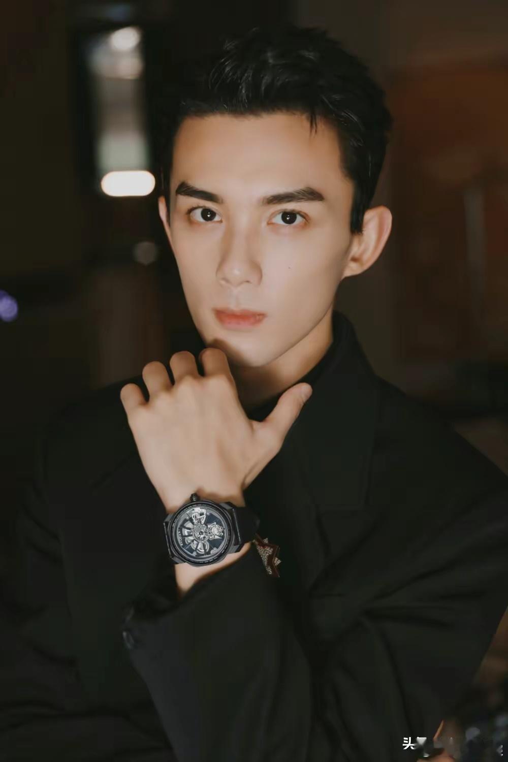 赵露思现在最不想见到的人，应该就是吴磊吧，不是因为当年的“麻辣隔壁”事件，而是现