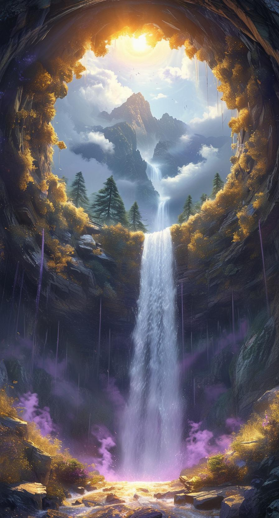 猜字谜不仅有趣，还能锻炼思维。谜面：上下都是“木”，中间是“林”，猜一个字。