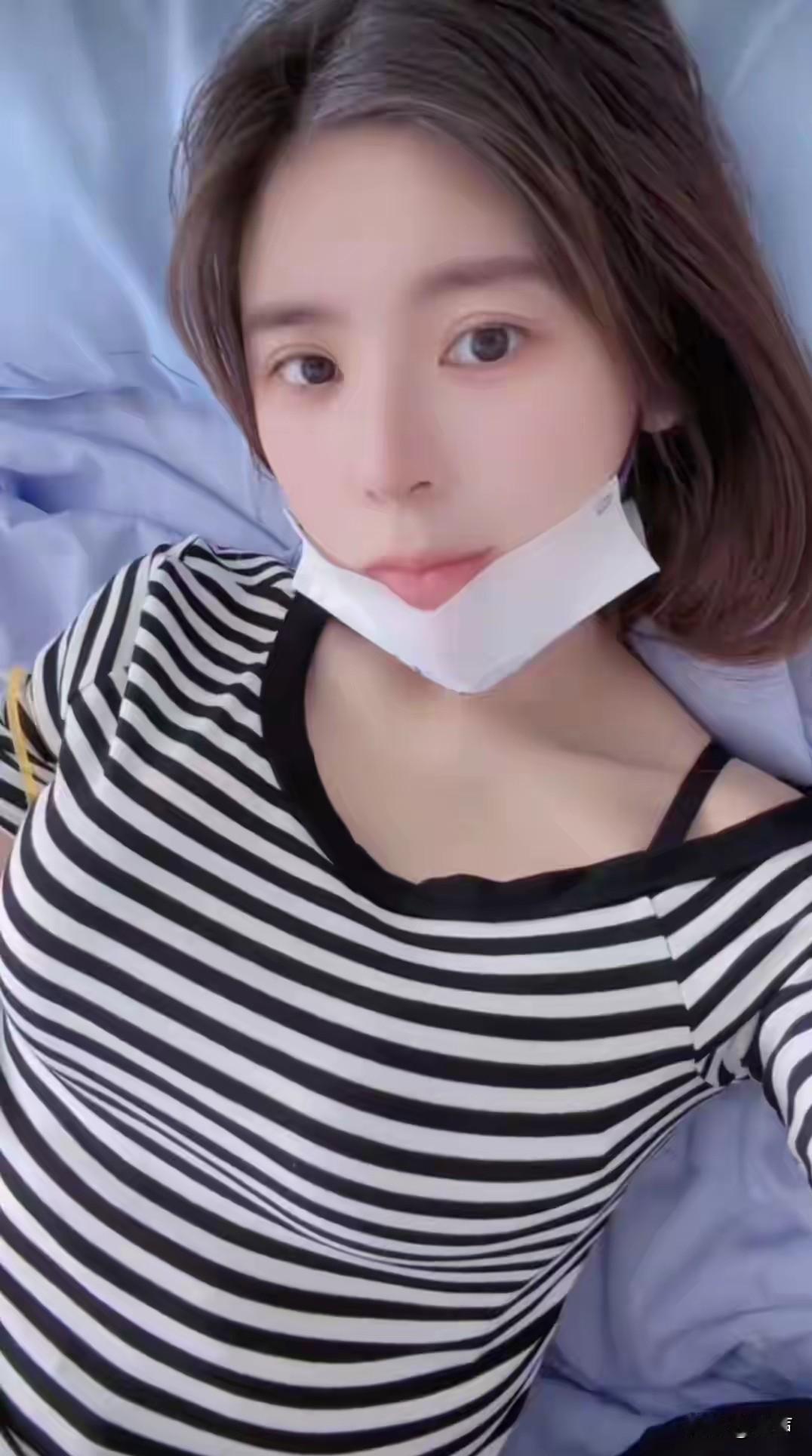 35岁湖北单亲妈妈夏沫去世和丈夫离婚，独自拉扯一儿一女和70岁老母，去世原因是