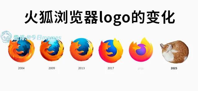 缩缩（9gag）今日meme今日memes