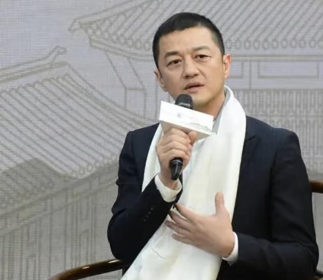 扒不知道，一扒吓一跳，原来李亚鹏收到大红包是因为当年的善意得到了回报！