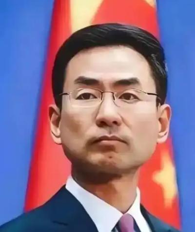 中国应向全球亮明严正立场：曾侵犯中国的国家若再行挑衅必遭严惩；外部势力武力干涉中