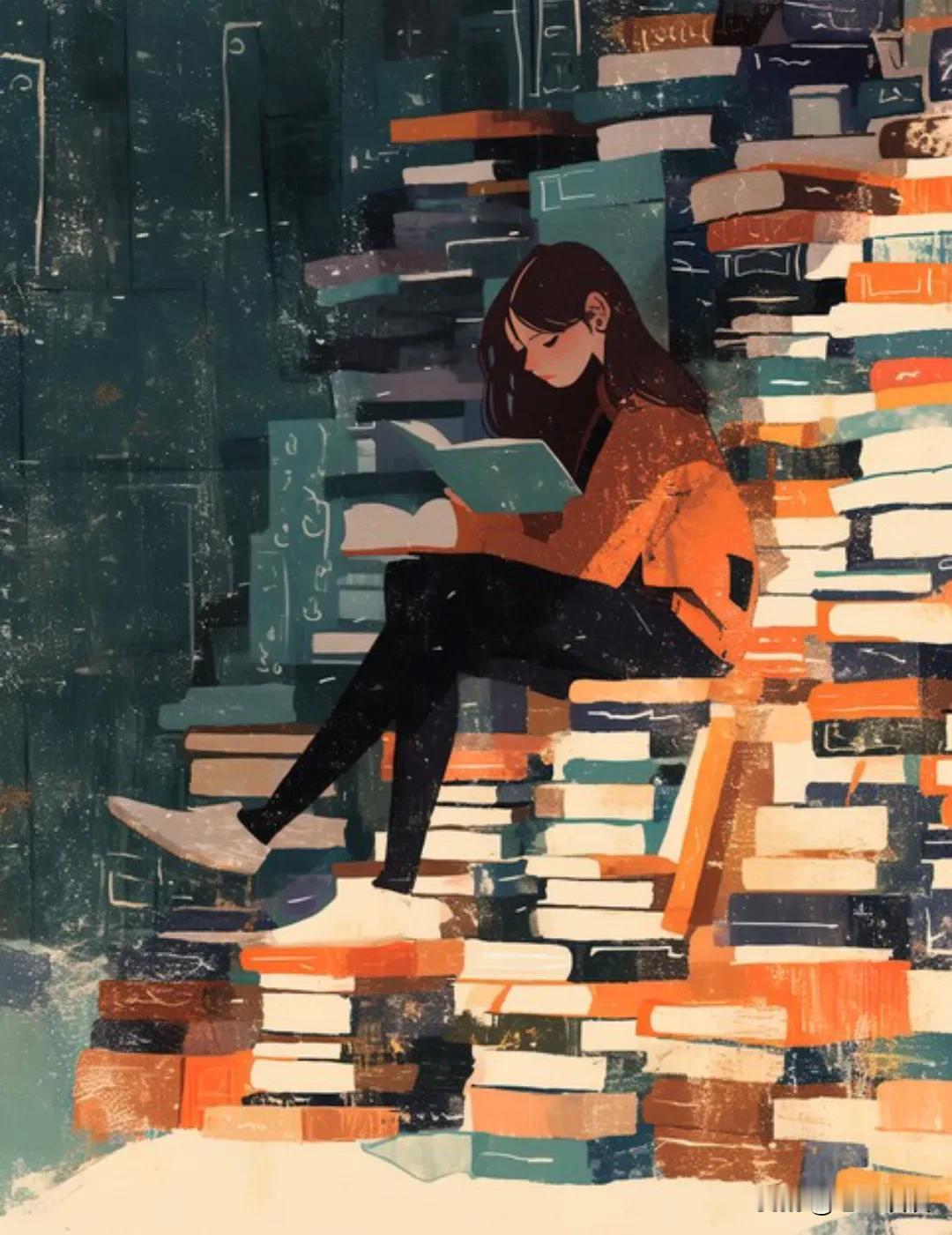 最好的养生方式：1、每天保持好心情，开开心心。2、不内耗自己，不忧虑未来