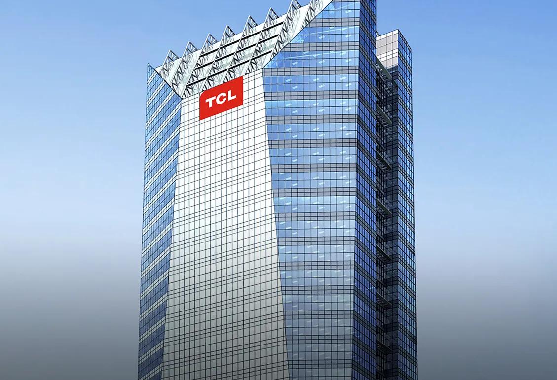 大手笔落地三重动作！TCL科技终止定增+12亿回购+深度绑定员工，全仓加码优质面